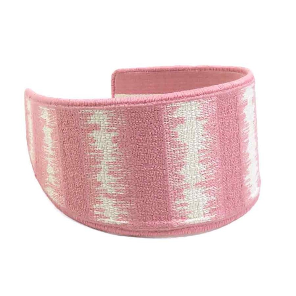 Auth Christian Dior Head Band Hair #371794C21B
